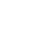 ICT Ltd