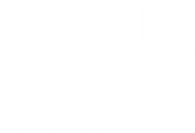 Lagan Construction