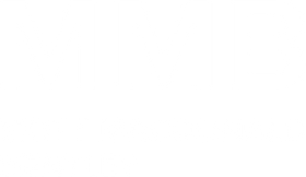 Mott MacDonald Bentley (MMB)