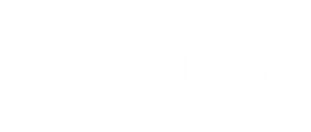 Acciona