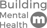 Building mental health