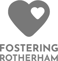 Fostering rotherham