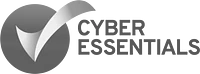 Cyber essentials logo