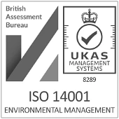 ISO14001