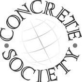 Construction society