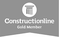 Construction gold